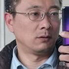 無(wú)不良嗜好