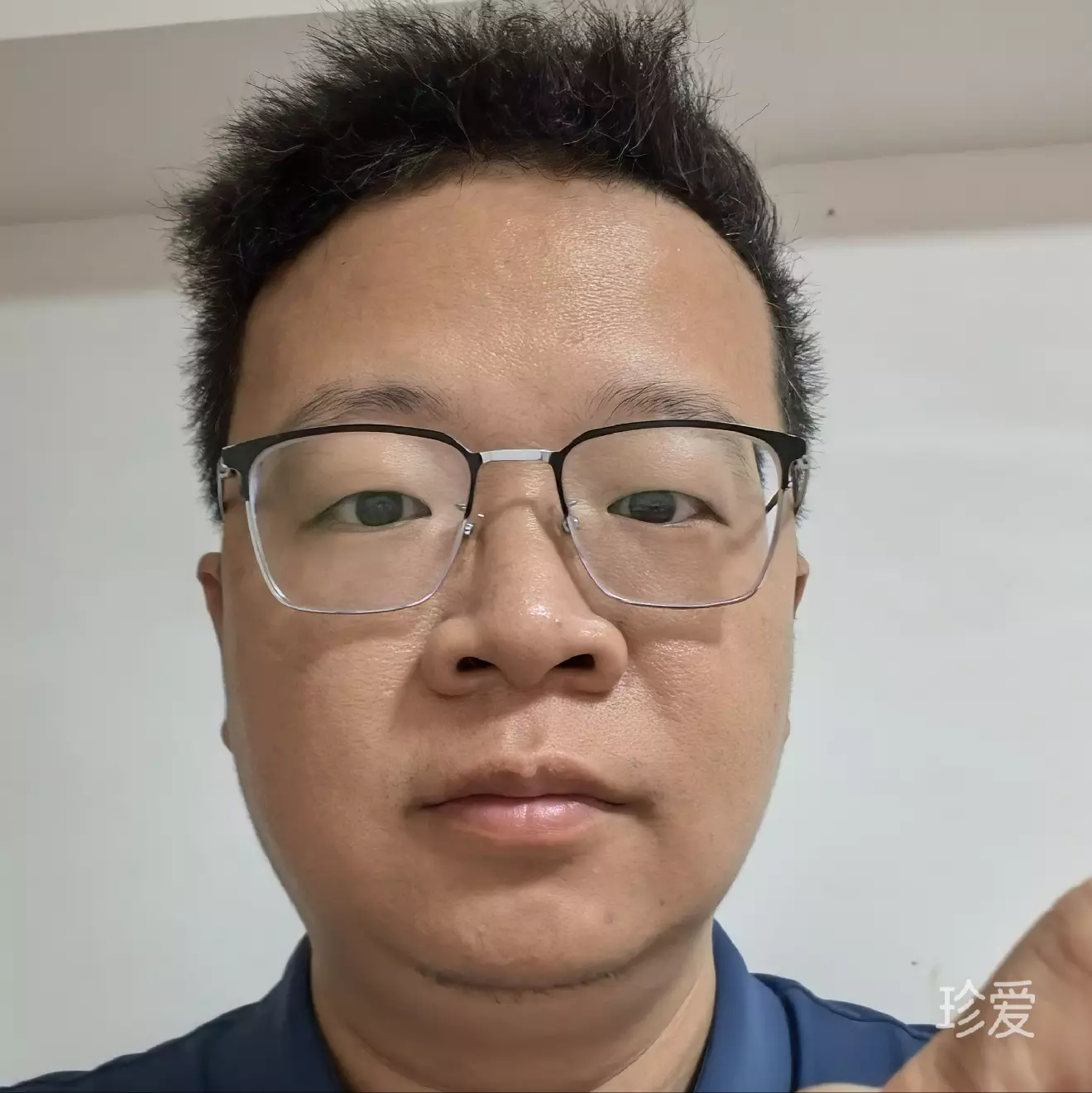 摩羯