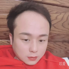 強(qiáng)強(qiáng)