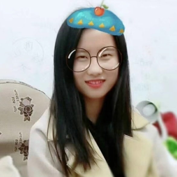 下一站遇見(jiàn)