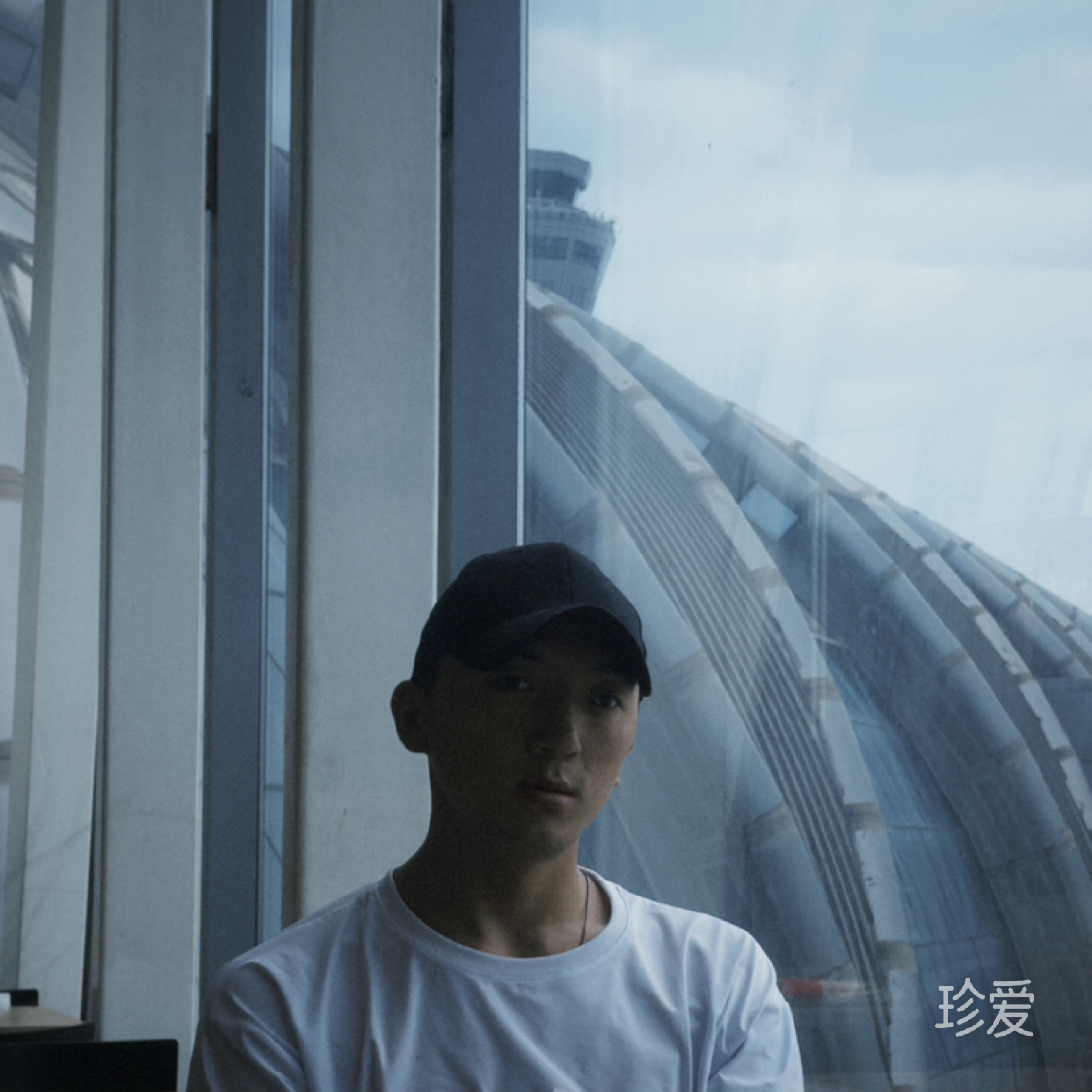 回忆你