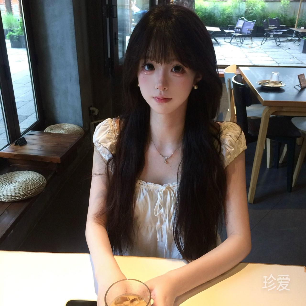 蓉儿
