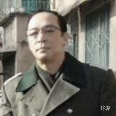 亚历士多德
