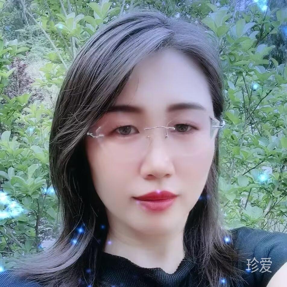 甜心柠檬