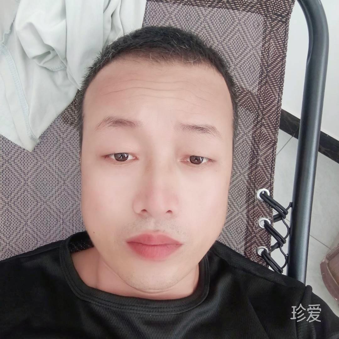 孤独寂寞