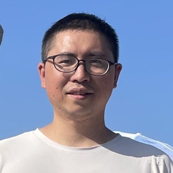 笑看生活