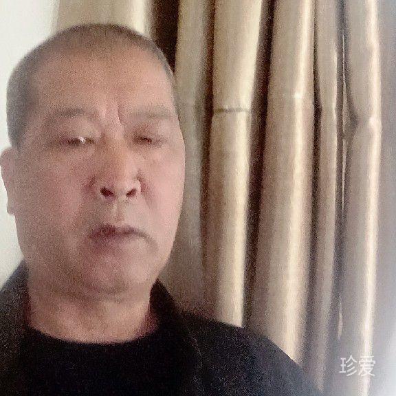 选择心事