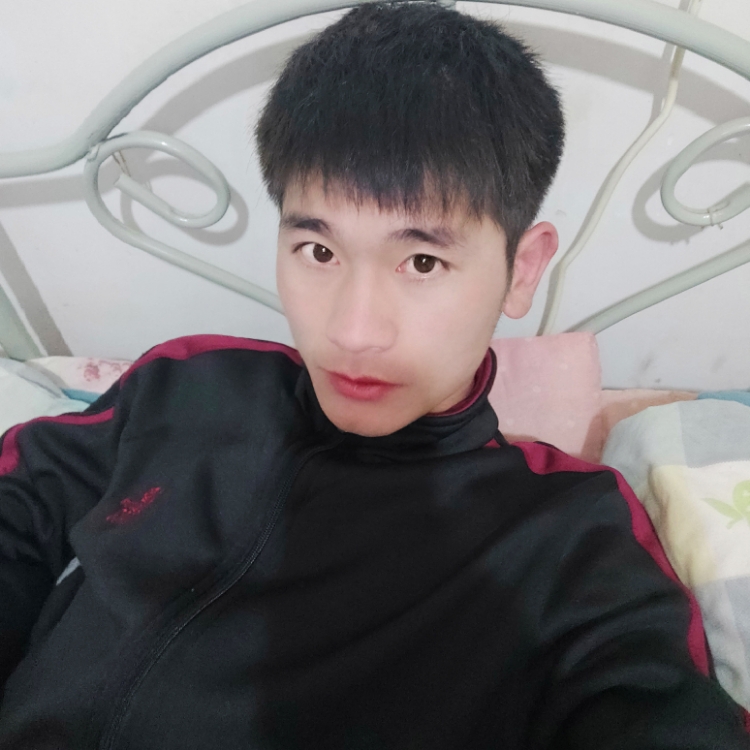 把孤独当做夜宵