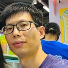 東南道行臺(tái)