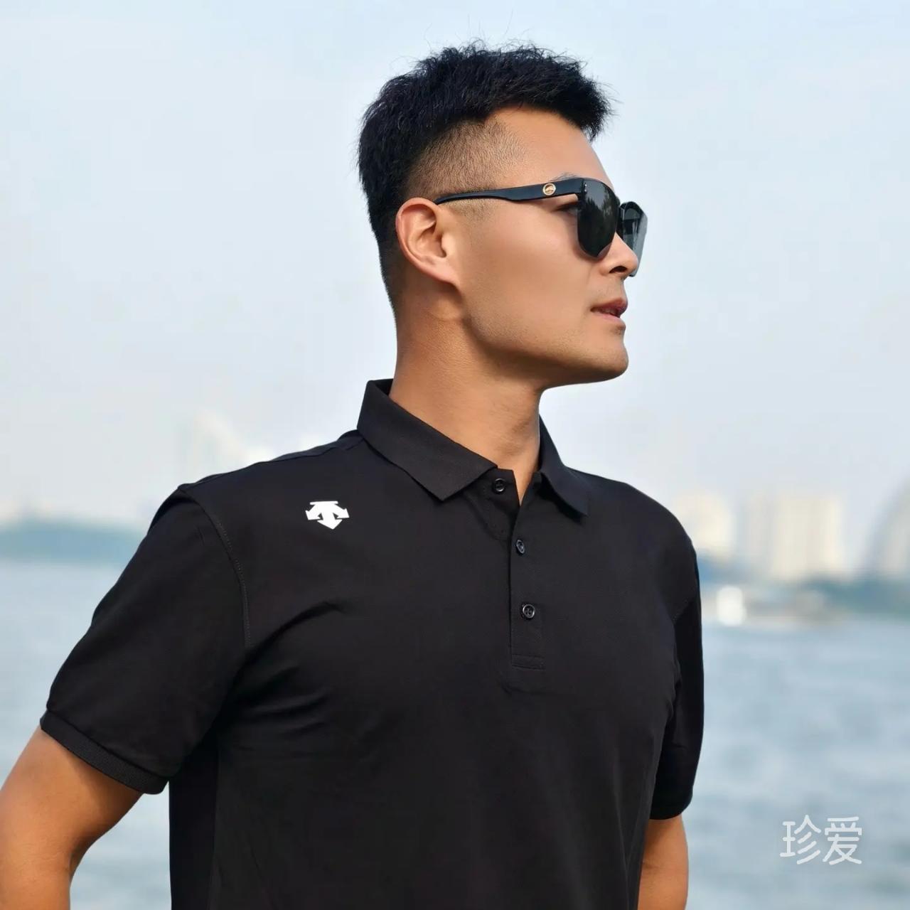 遠(yuǎn)方的風(fēng)