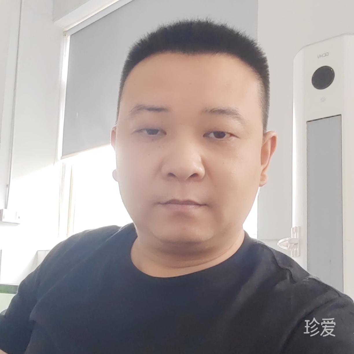 修半生