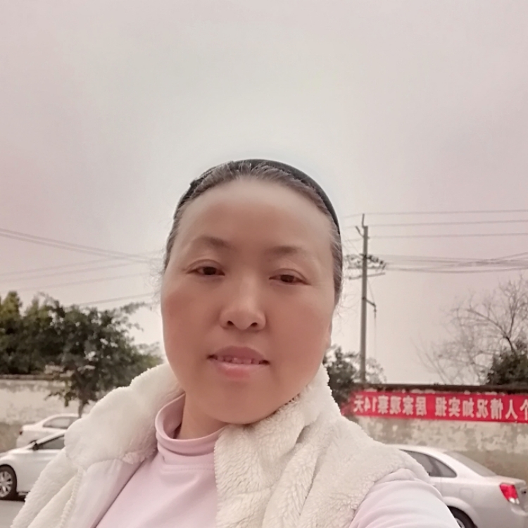 不愿紅塵錯過你