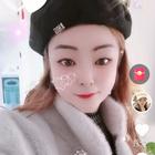 斷了線的風(fēng)箏