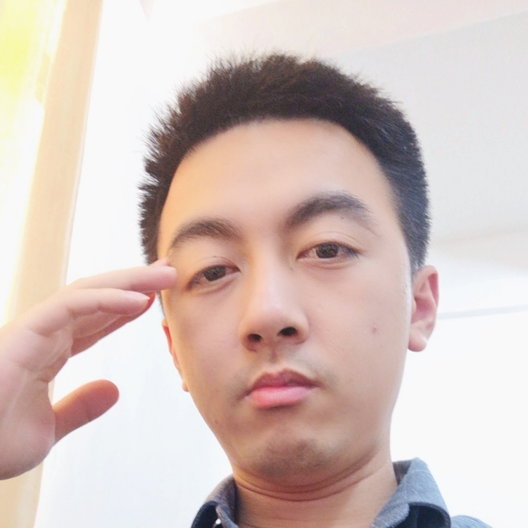 城之內(nèi)黑子