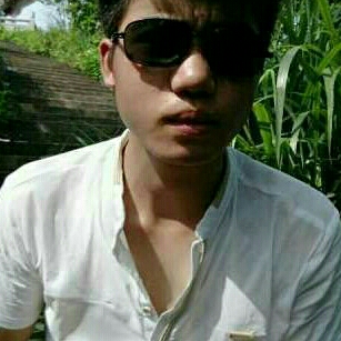 時(shí)光倒流123