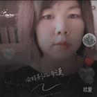 理科不太好