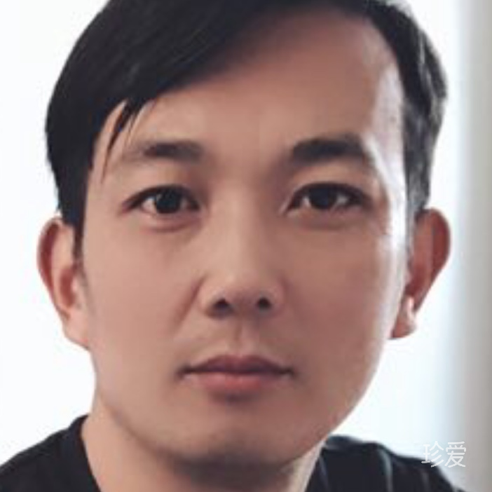 蓝多