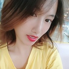 單身菇?jīng)鲎砻?></a></div> <div id=