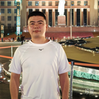 尋找希望