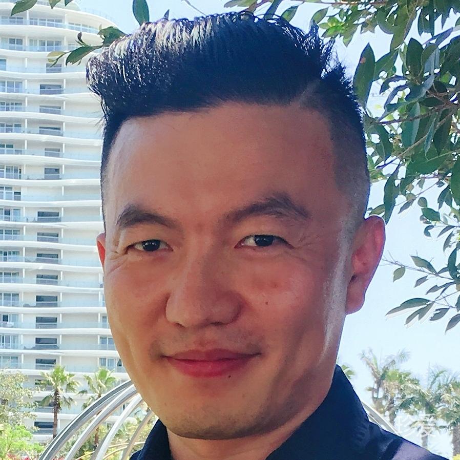 人生何处不相逢