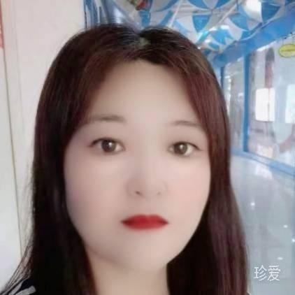 珍惜随缘
