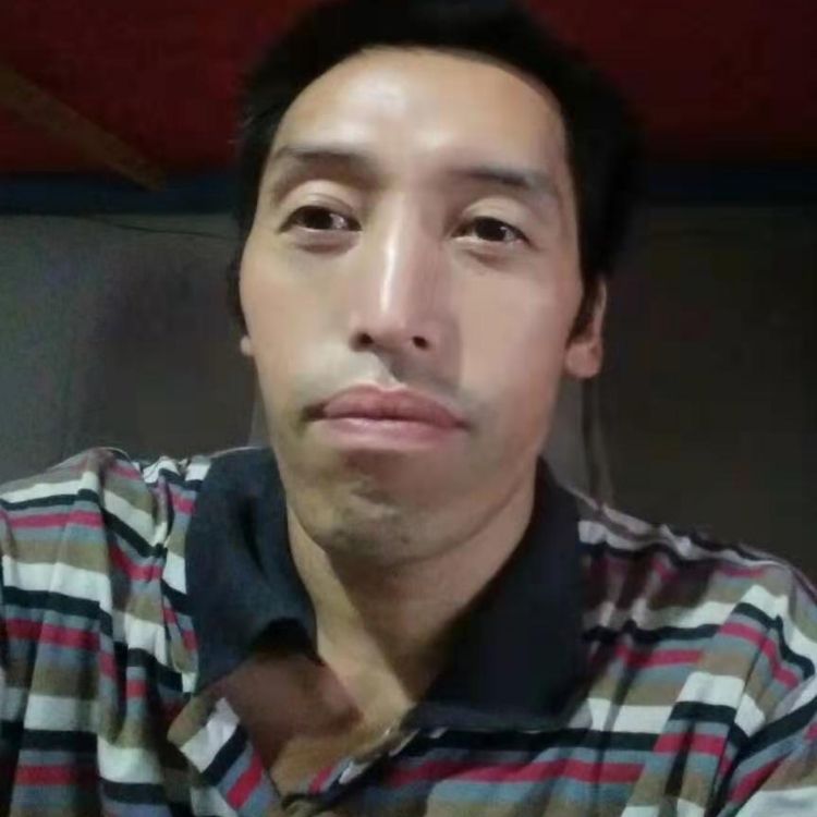 只要你是真心对我