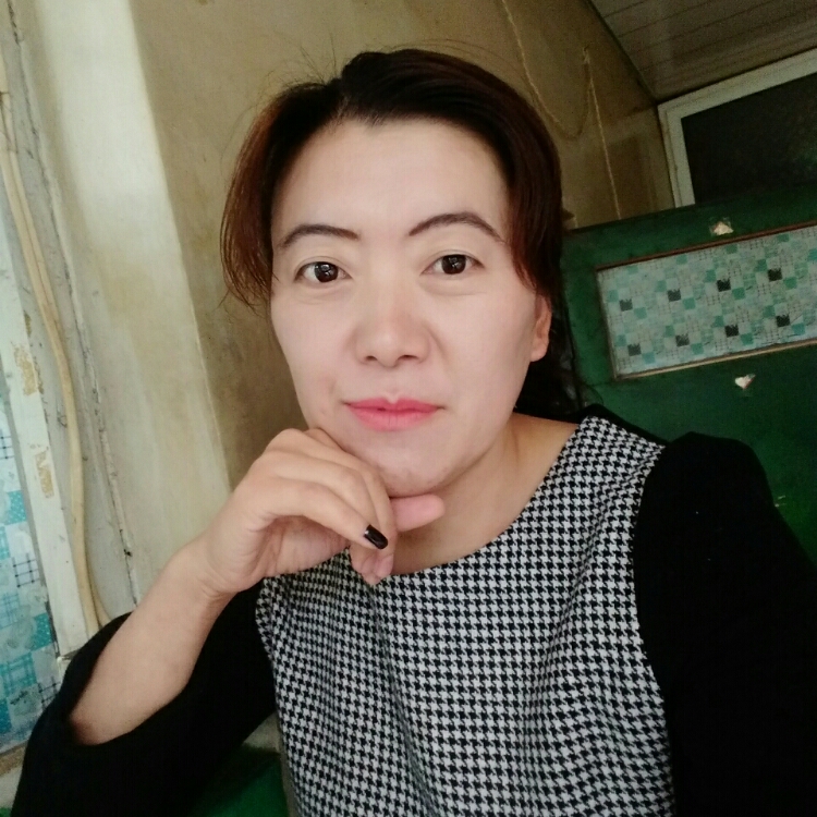 谁明我心a东北人
