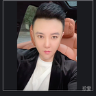 一路有你
