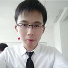 陽(yáng)光季節(jié)