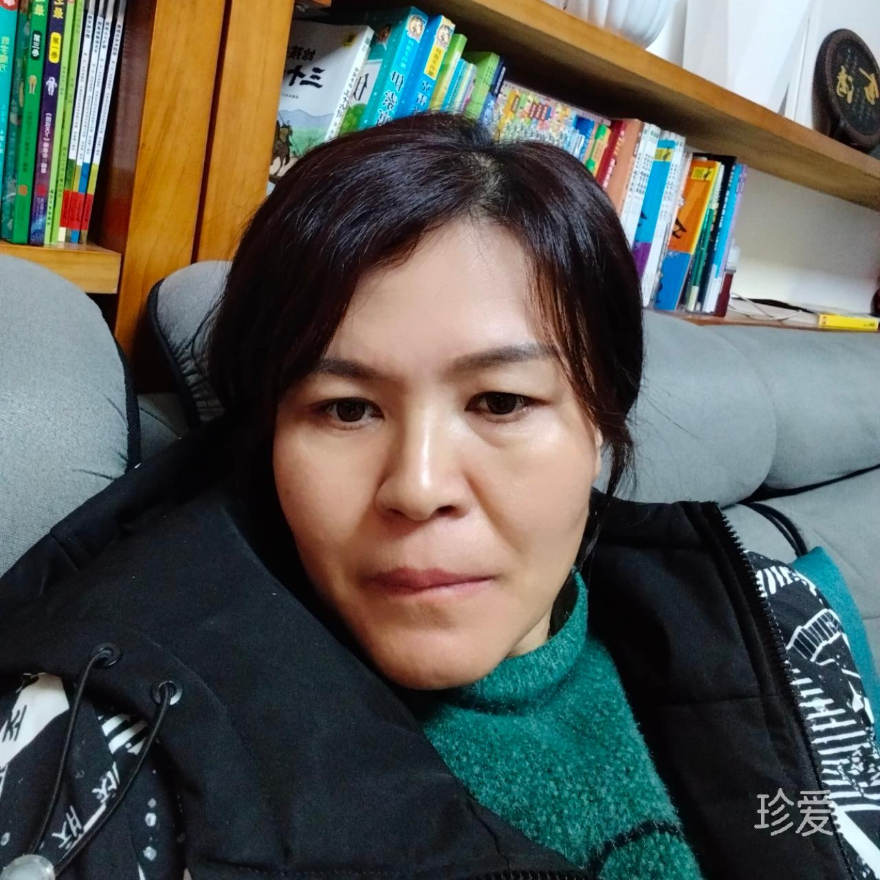 夏涼浮生半城雪