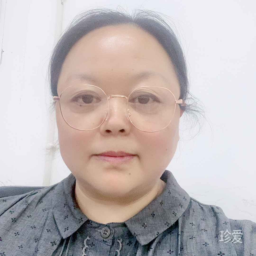 阳竺