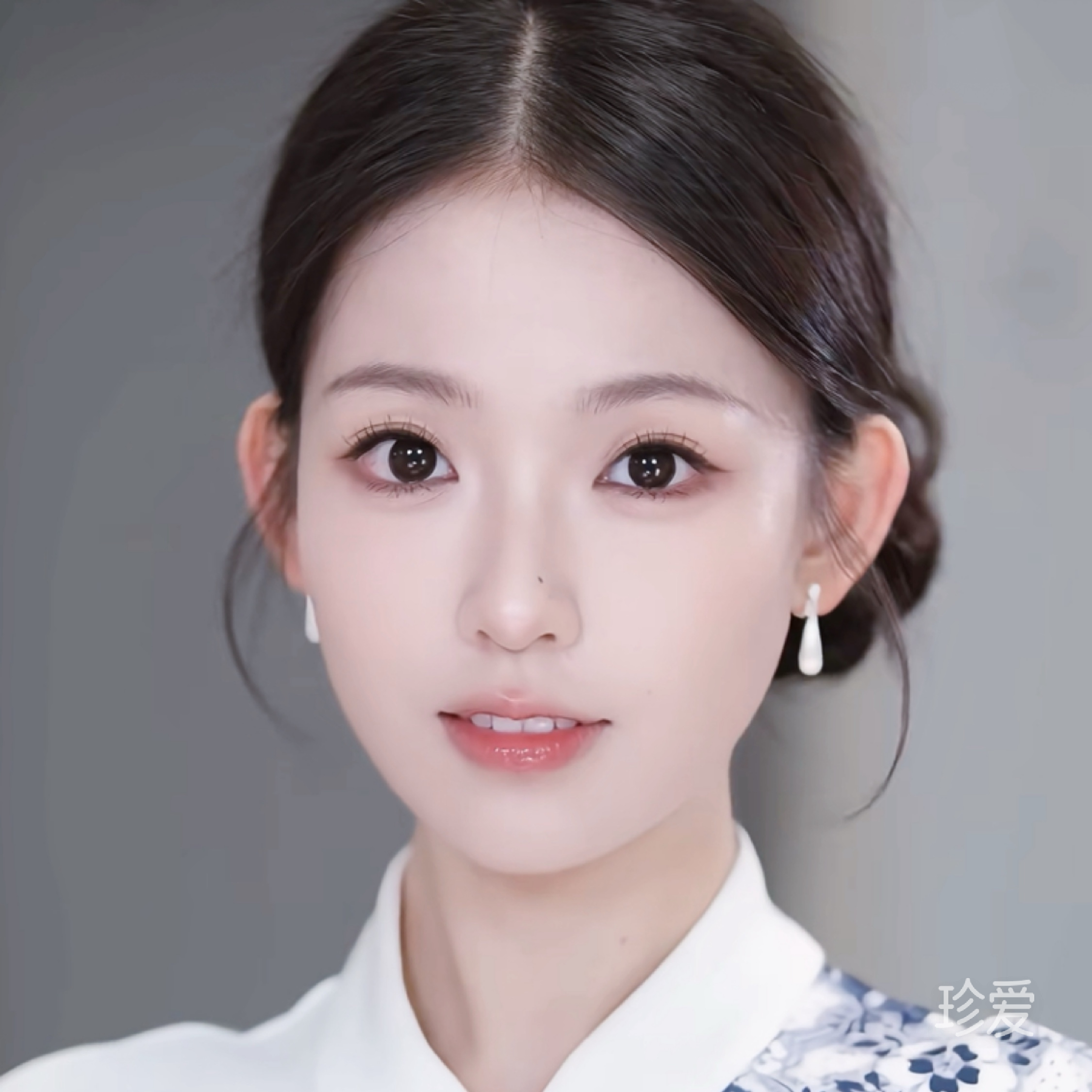 若语