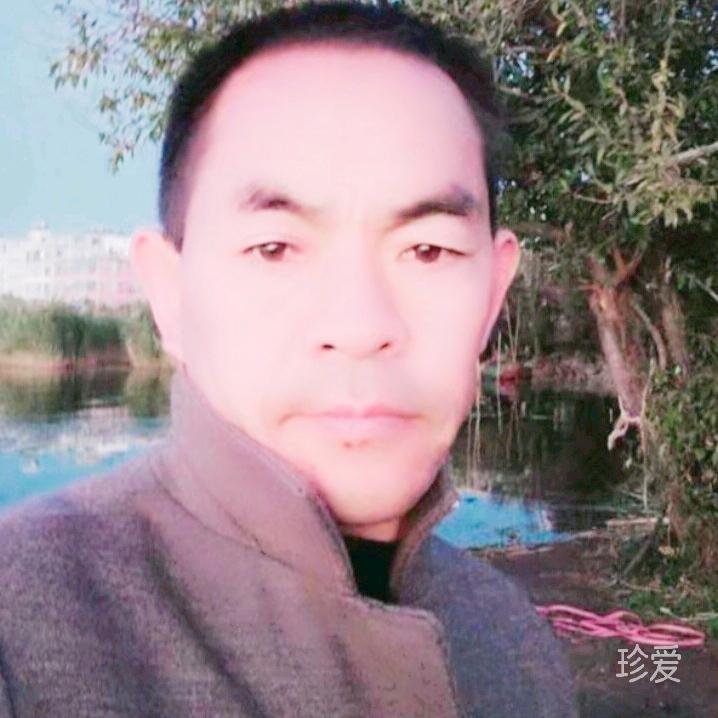 時(shí)間里的今天