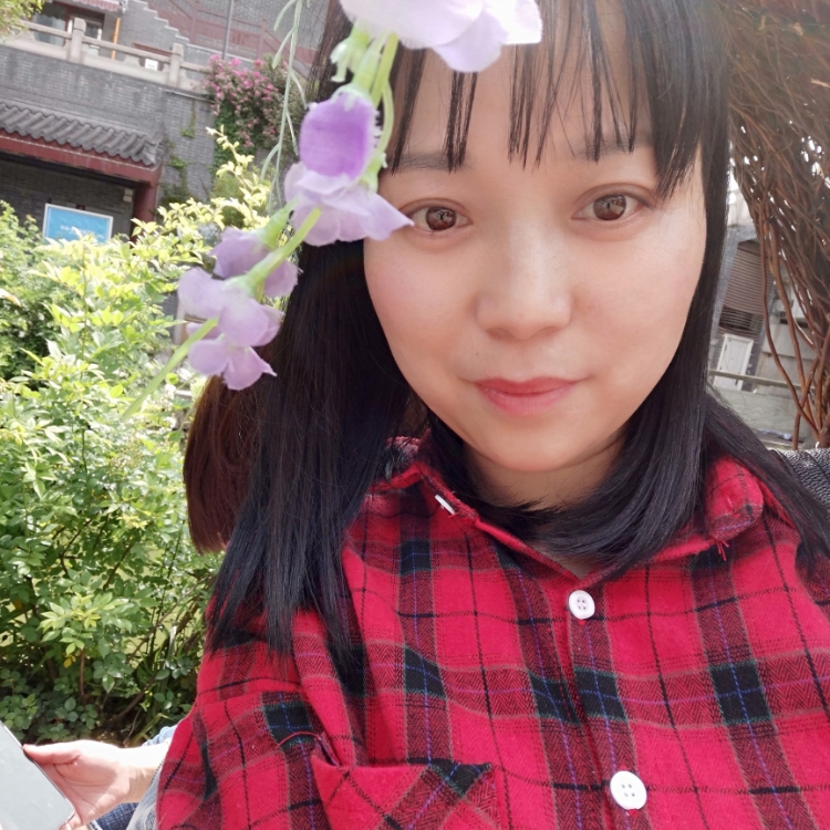 終究一個(gè)人