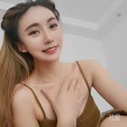 小啊菲