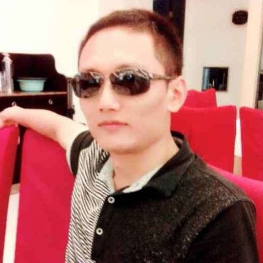 做一個(gè)真實(shí)純粹的人