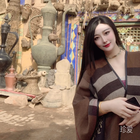 又見(jiàn)紅樹(shù)葉
