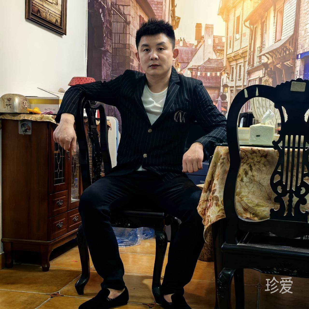 随缘
