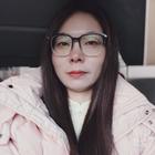 陽光在風(fēng)雨后