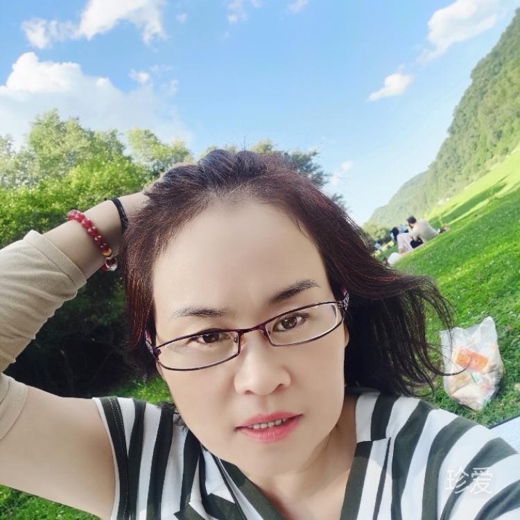 春暖花開(kāi)時(shí)