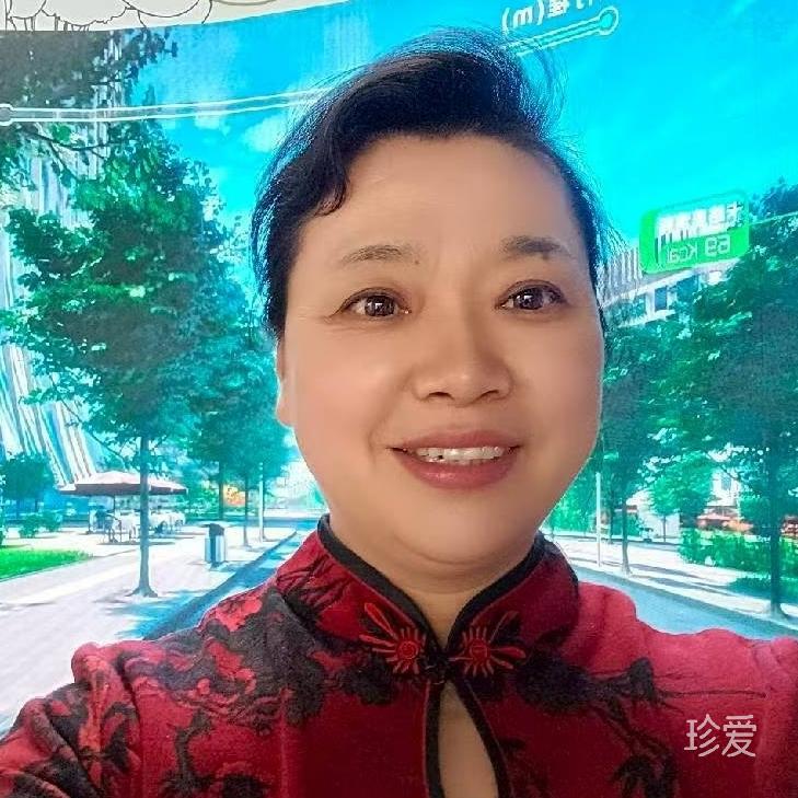 尛尛