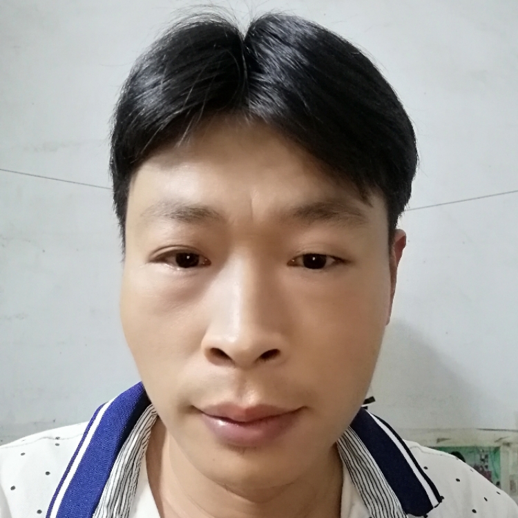 全生态绿色生活