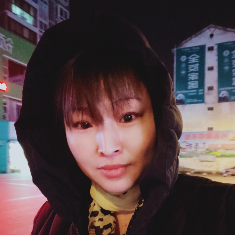 小时园边的太阳花