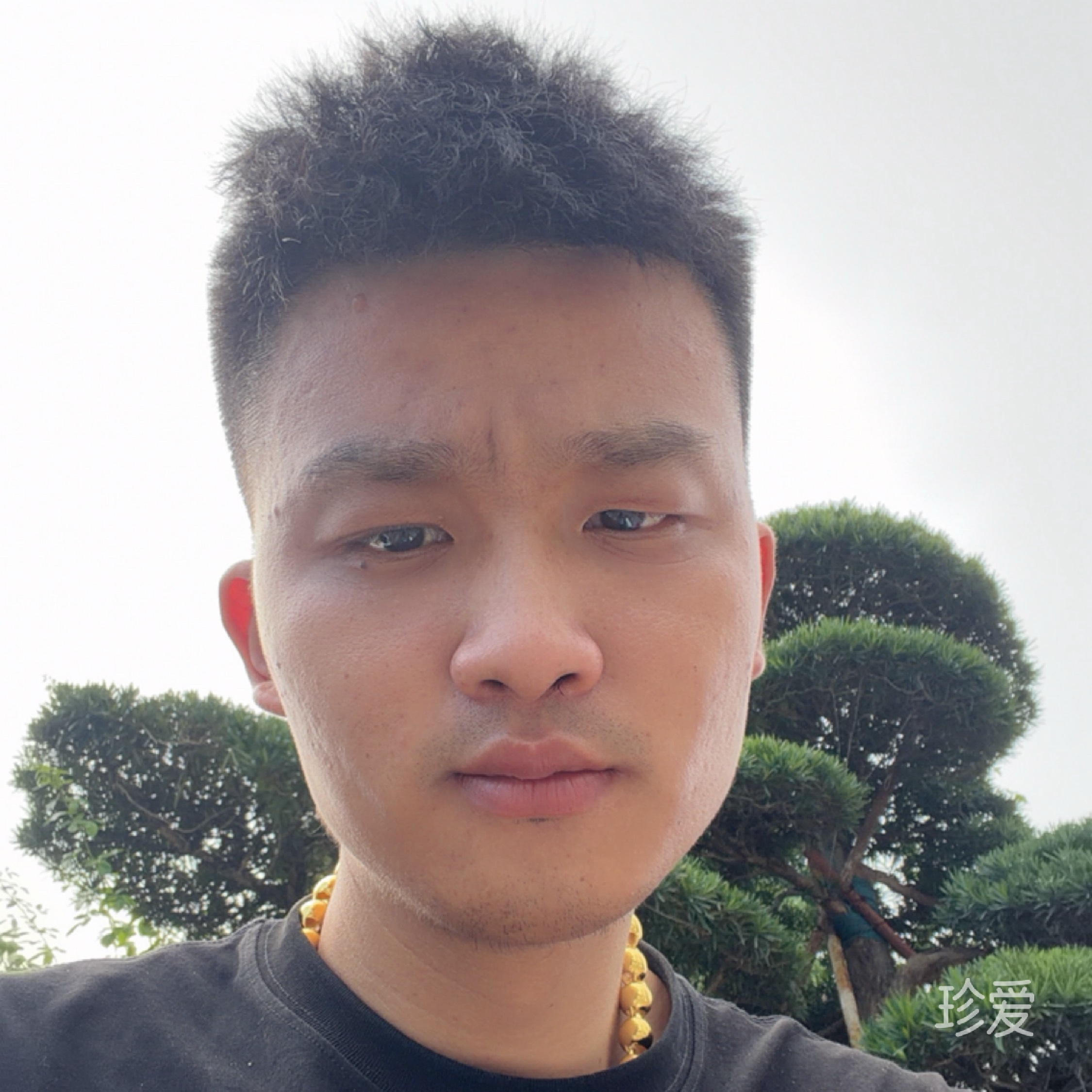 宁缺毋滥