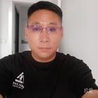 馬簍子