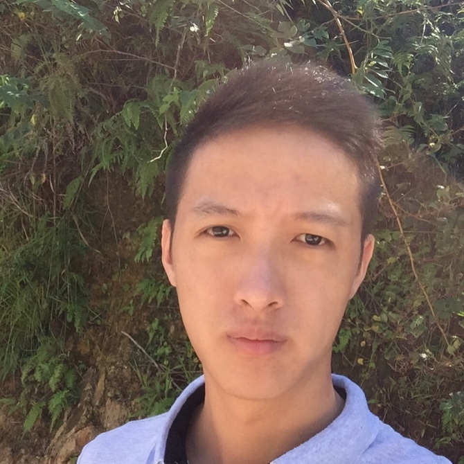 擇我所愛愛我所擇