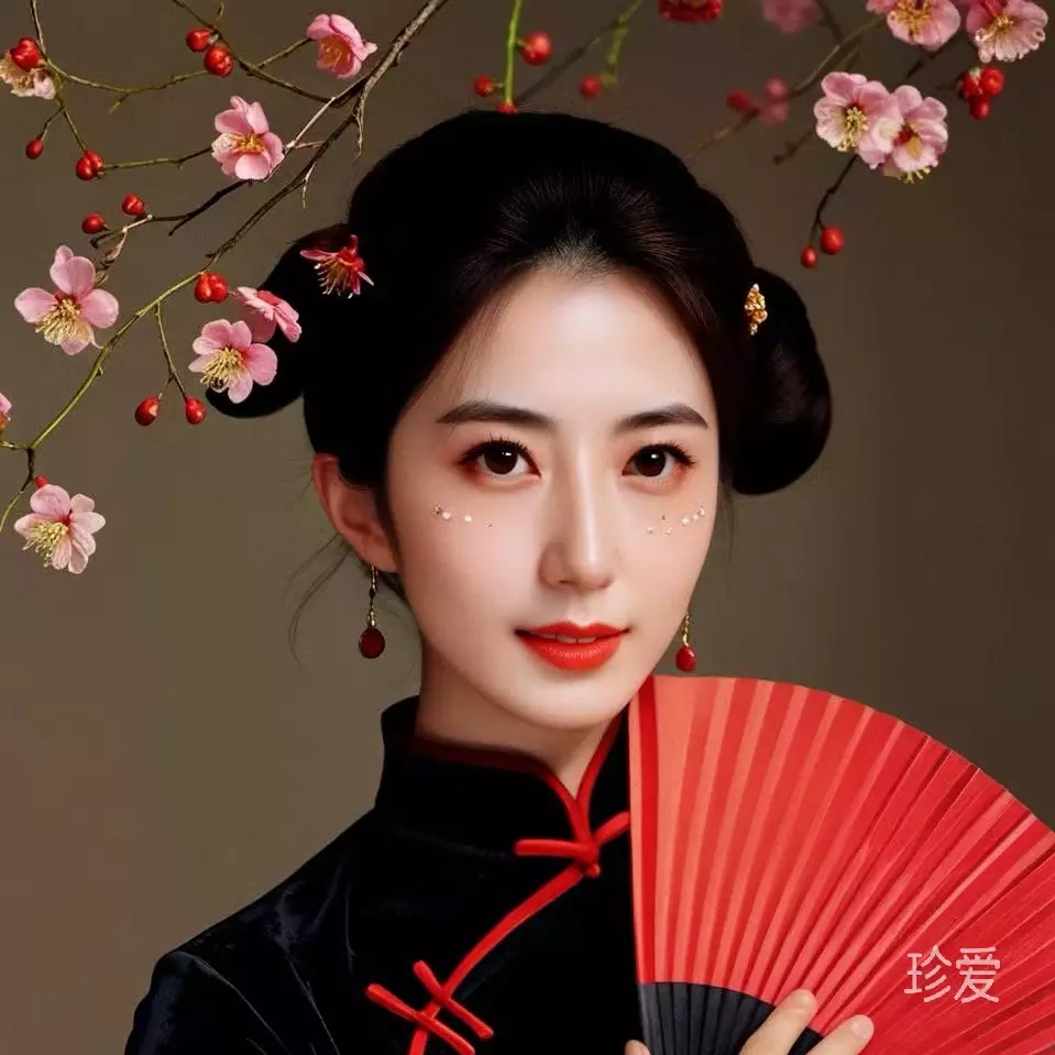 暖宝宝