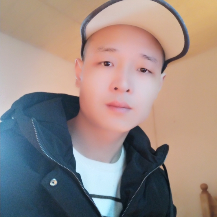 爱的距离有多远