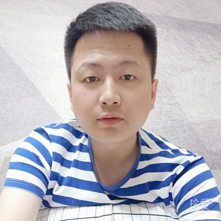 爱生活的小福将