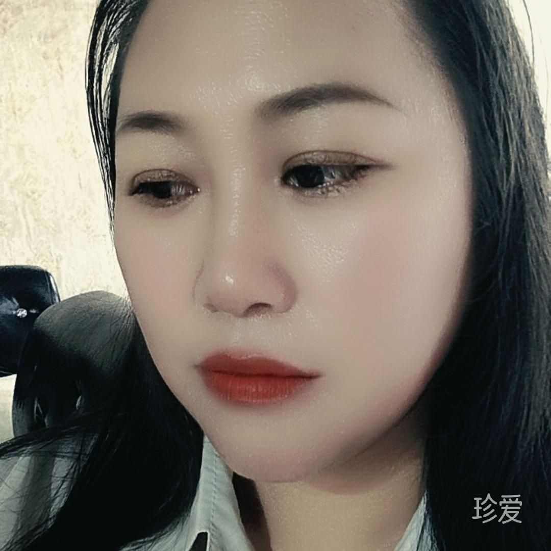 单纯和善良